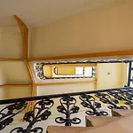 Apartment W - Danube & Parliament View - Sleeps 4 *