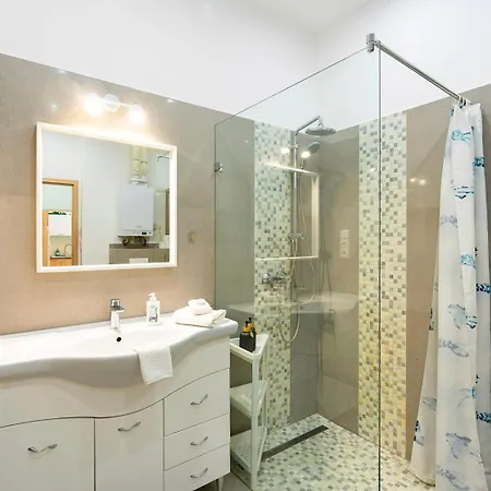 Apartmán W - Danube & Parliament View - Sleeps 4 Budapešť