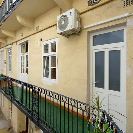 W - Danube & Parliament View - Sleeps 4 *